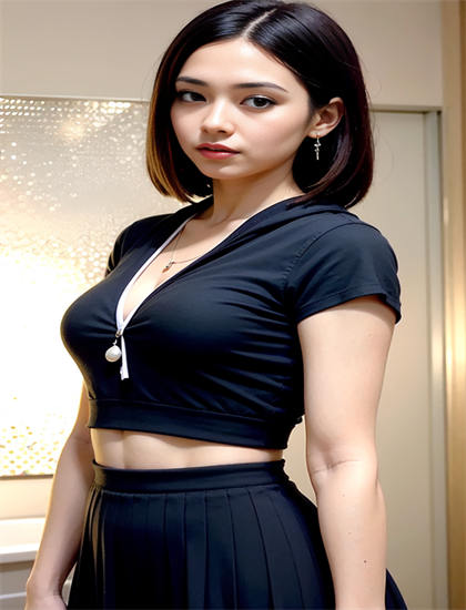 演员访谈：《拯救我的丈夫》隐藏彩蛋发现指南不容错过的：细节与彩蛋寻找攻略