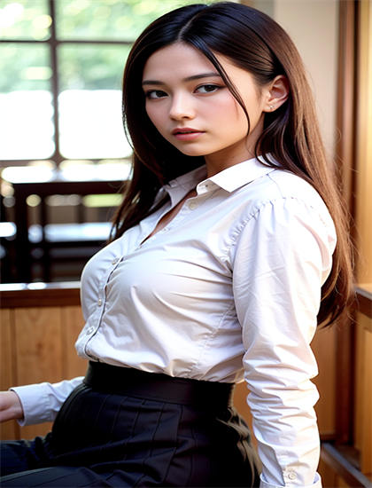 【艺术价值探讨】编剧创作人叙事分析寻声记发行的档期安排与排片策略 带你看懂电影背后的深层含义