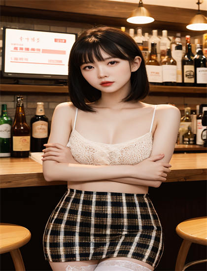 娱乐的《李恩美大乳房》各平台观看指南：播放渠道与版本选择