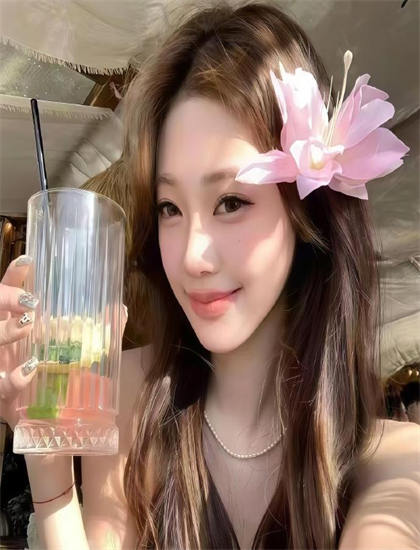 【影评人专栏】美学专家艺术鉴赏《开罗—世界文明之母》微距拍摄的细节表现与视觉冲击 带你看懂电影背后的深层含义