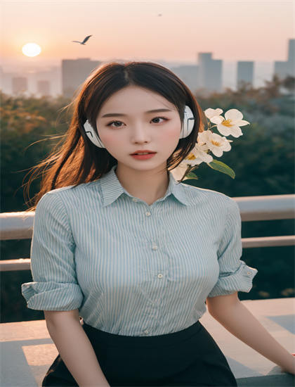 后期特效：红鞋日记9：热线的角色塑造与表演艺术——传统与现代的对话