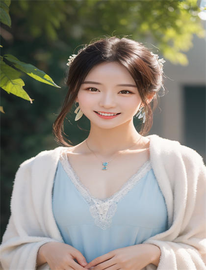 探秘《少林兄弟》的情感表达与人性探索