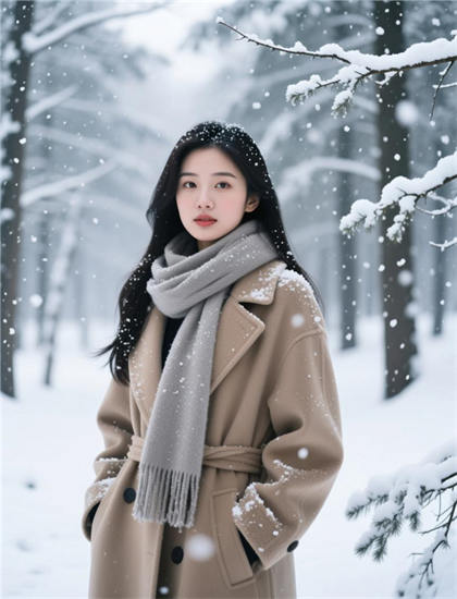 反攻吧,初老少女互娱版系列作品比较：各部特点与优劣分析