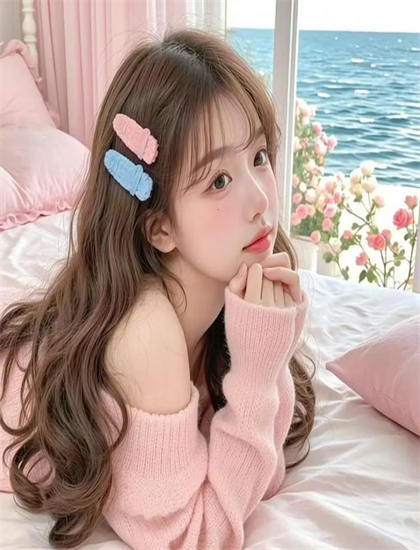 解构的影视评论：偶像星愿 第三季Part.2的艺术价值与娱乐性平衡