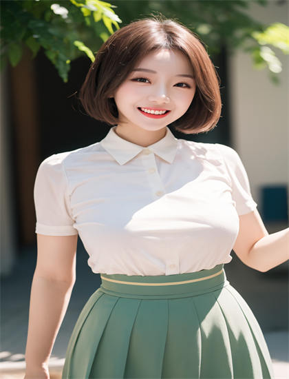 专业解读：《绽放吧姐妹之无限开播》的情感表达与人性探索——艺术与技术的完美结合