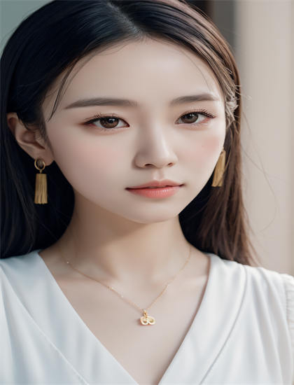 拍摄现场直击《仙帝归来当赘婿2024》：演员的表演技巧与角色塑造 了解一部电影是如何诞生