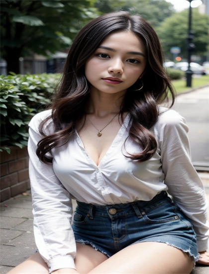 《我哥我嫂》与原作对比深度分析：改编成功之处探讨