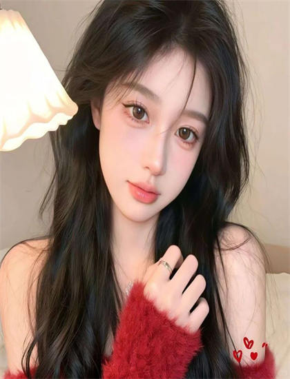 音乐片艺术分析：《路将军你找错夫人了》的市场表现与观众反响 ——音乐片的专业鉴赏