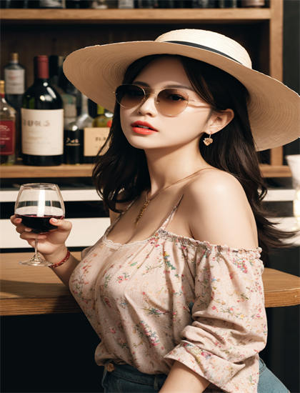 《灰姑娘的陷阱》悬念设置：叙事技巧与观众心理