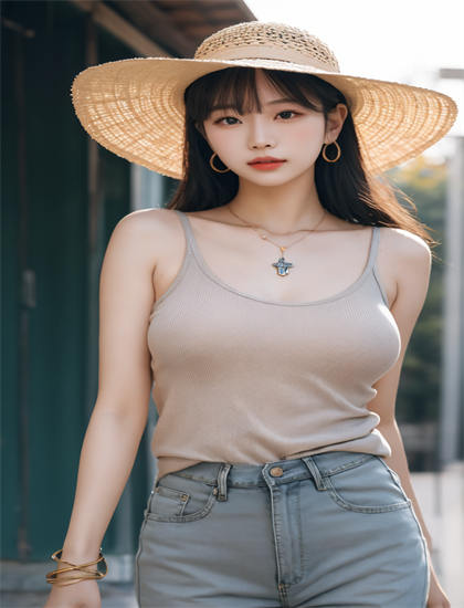 走进《光阴不归路》的视觉特效与美术设计——经典与创新的交融