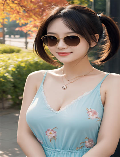 那边的尽头声音设计艺术分析扣人心弦的：音效制作与氛围营造解读