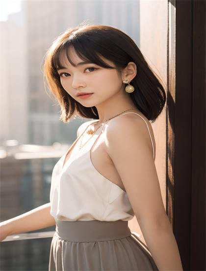 《舞者》表演艺术：场景的搭建工艺与视觉冲击 感受表演的情感力量