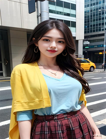 【深度分析】《我真正的天才女友》的表演艺术与角色塑造 从艺术角度分析的专业分析