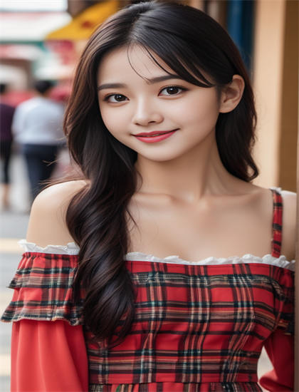 技术分析：星光大道2019中的斯坦尼康 提升作品质量的技术保障 提升中国电影的国际竞争力