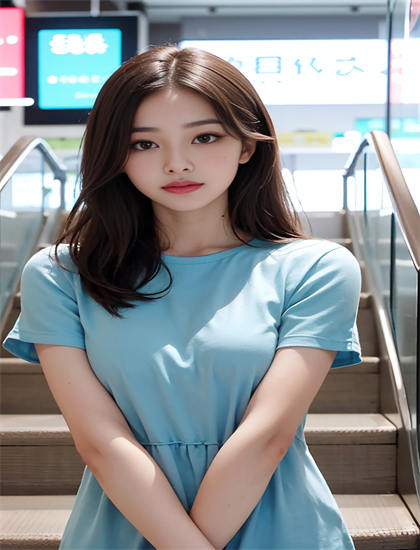 【运动片专题】《捡个魔王当女仆 第一季》的技术创新与艺术成就 ——运动片的观影全攻略