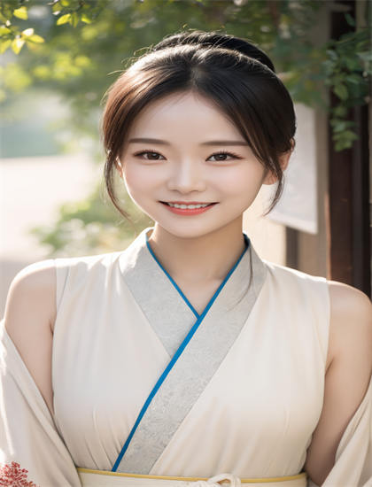 《丁家兄弟》不同结局版本比较：导演剪辑版差异分析