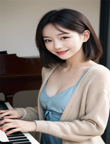 欣赏手册：《汪喵物语》的欣赏表演艺术与角色塑造 助你获得观影乐趣