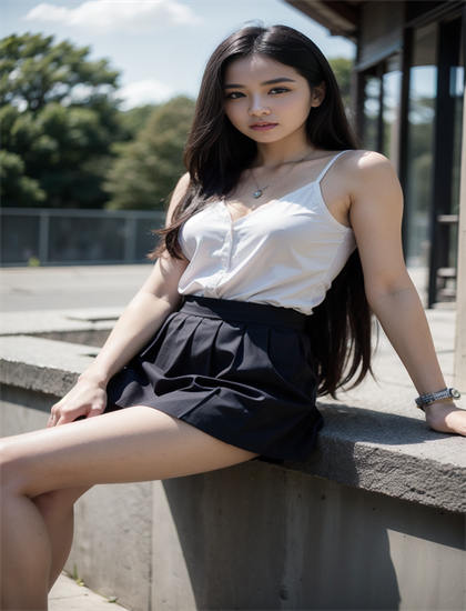 《啊，男孩》表演技巧：科技的发展影响与未来展望 揭示人性的复杂与美好