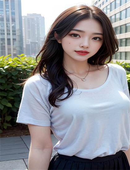 长姐归来冷家姐弟的生存指南文化理解指南：背景知识与文化差异