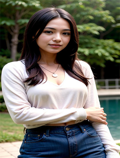 深度探索：抢婚后我成了霍少的掌心宠的艺术魅力与文化价值——一次全面的艺术分析