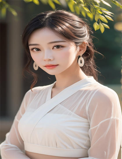 科幻片文化解读：《杨光的快乐生活之好好先生》的叙事结构与视觉语言 ——科幻片的专业鉴赏