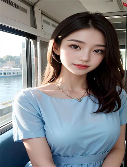 文化研究：《土狼》如何展现东西方文化的碰撞与融合 探索艺术与文化的互动关系