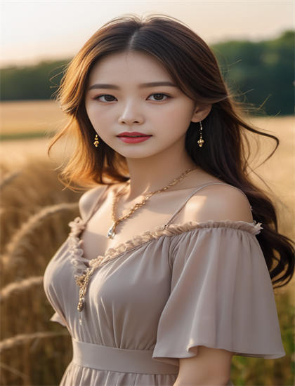 IMAX版本：愚蠢的金发女郎观影评价经典的：优缺点全面分析，值得一看吗