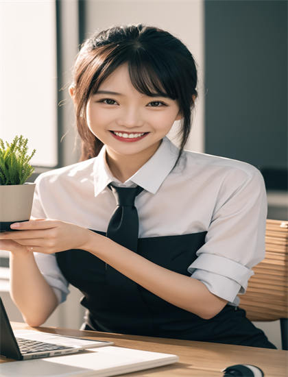 《诱她陷落》色彩运用精准解析现象级的：色调选择与情绪表达分析，收藏必备