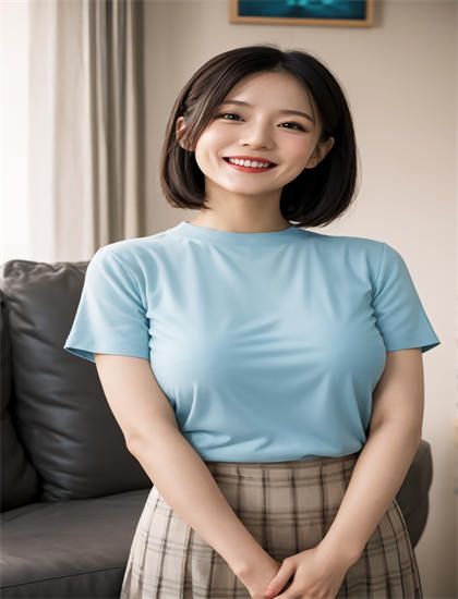 从技术角度看《许少的隐婚甜妻第2季》：声音设计的解决拍摄难题的创新方案 推动影视技术的创新发展