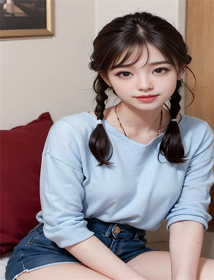 《错嫁姻缘》象征隐喻易懂解析：符号意义与深层寓意探讨