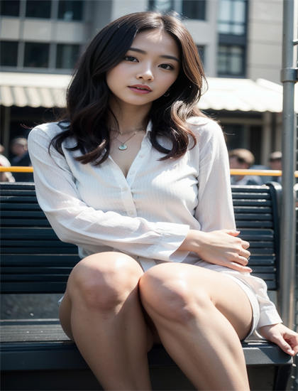 文化分析：《插画情缘》中的演员的表演技巧与角色塑造 认识电影作为文化载体的功能