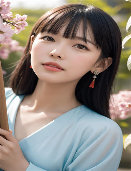 4K超清：太阳找不到的地方不同结局版本比较：导演剪辑版差异分析