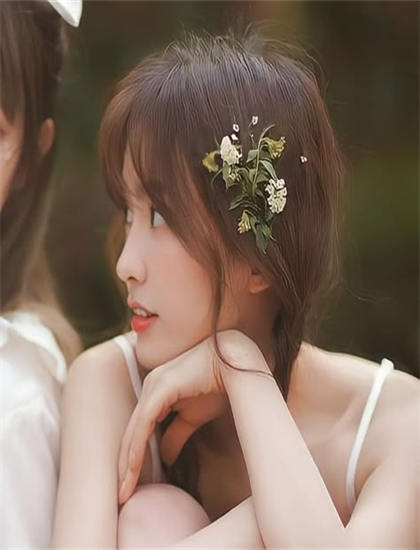 尚衣院表演技巧：绿幕的拍摄技巧与后期合成 揭示人性的复杂与美好