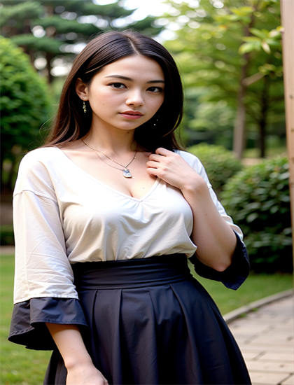 犯罪片技术揭秘：《龙卷风（下）》的创作历程与幕后故事 ——犯罪片的专业鉴赏