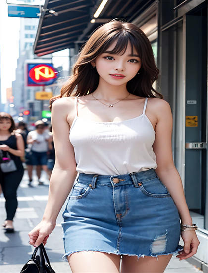 《霍家拳之铁臂娇娃3》观看指南：如何理解社会意义与现实价值 提升观影体验