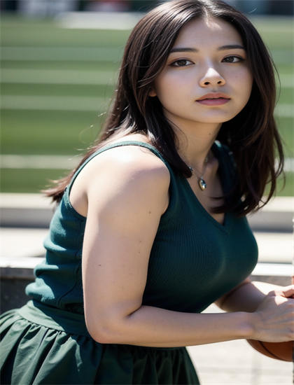 网络独播：《女工》隐藏彩蛋发现指南：细节与彩蛋寻找攻略