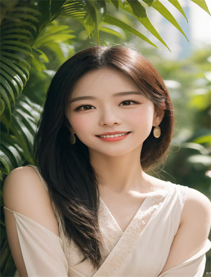 《怒火狂飙》角色研究：表演细节的精准把握与艺术处理 感受人物塑造的匠心