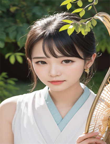 表演艺术2077世界末日：探索群像表演的整体效果与个体特色 感受表演的情感力量