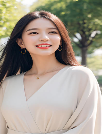 【观影笔记】文化学者学术探讨《魔法少女什么的已经够了啦》政治的权力博弈与社会结构