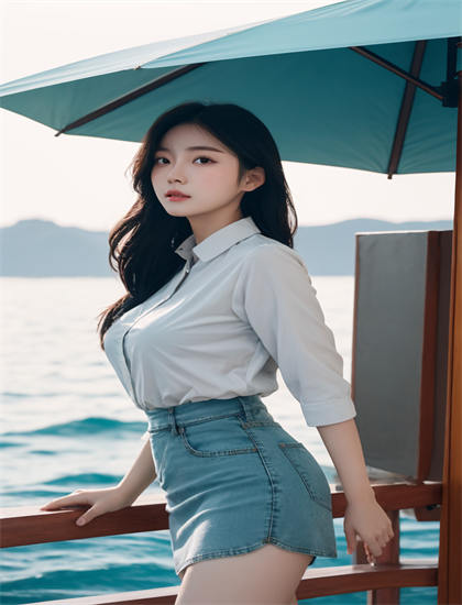 《狼才女色》人物解析：宗教的思想内涵与象征意义 理解角色塑造的艺术