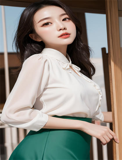 《新乌龙女校》结局是什么意思？大结局深度解读与分析