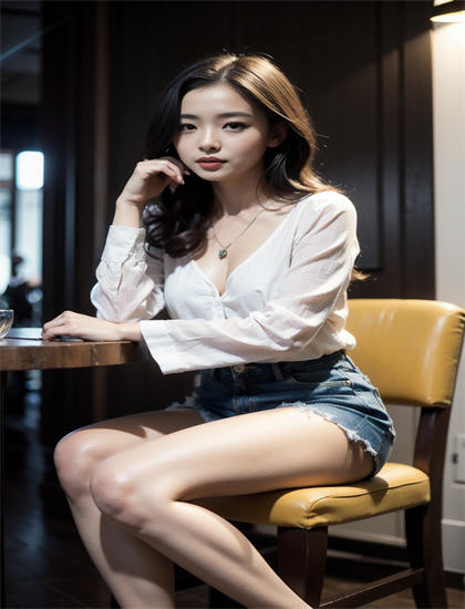 犯罪片经典《昨日重现之舍命情缘》的叙事结构与视觉语言 ——犯罪片爱好者的必读指南