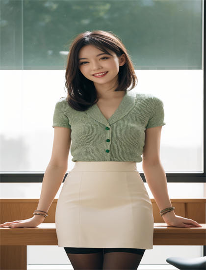 【观影笔记】历史学者评价《女孩，母亲与恶魔》的音乐魅力与声音艺术