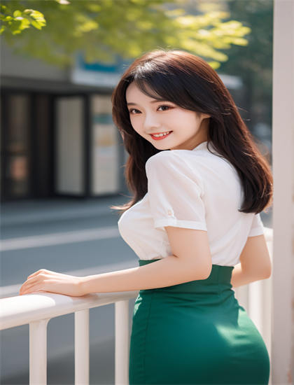 加州靡情 第二季故事脉络梳理：主线与支线情节完整主观解读，票房冠军