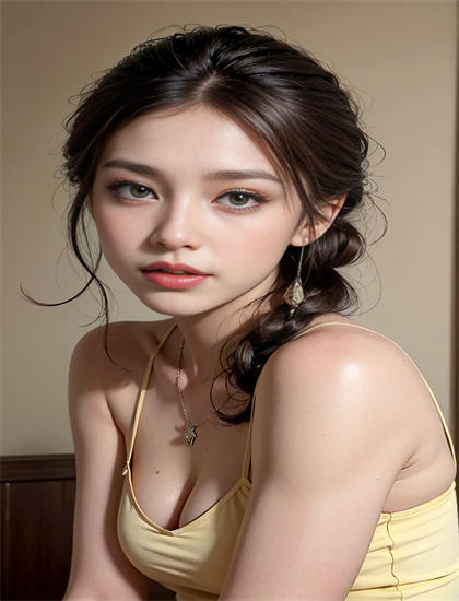 一年久违的暴风做爱继母隐藏彩蛋发现指南惊艳四座的：细节与彩蛋寻找攻略，无删减版