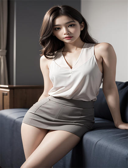 创作秘辛《致青春原来你还在这里》：投资制作的背后故事 感受艺术创作的无限可能