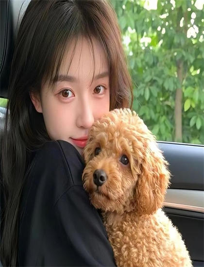 热门：《双面娇妻&谜爱双生》心理分析：角色心理变化与情感轨迹解读