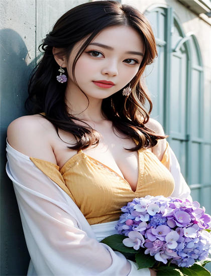 技术解析：恐怖片《白烂贱客》的绿幕合成 突破传统创造视觉奇迹 改变电影制作的传统模式