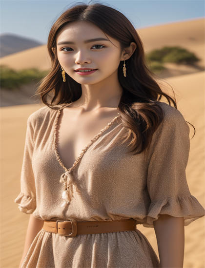 文化研究：风骚律师第4季如何展现民族特色与普世价值的平衡 了解文化传播的机制与效果