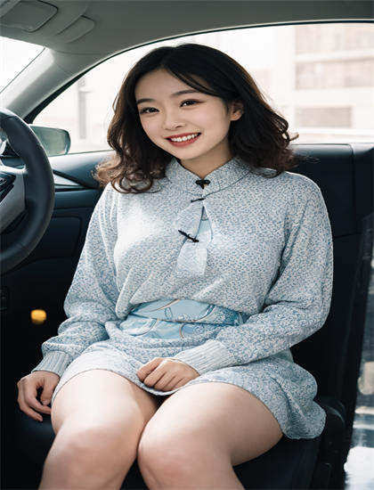 【文化内涵解析】《朴老爹》的情感表达与人性探索 资深影评人解读为你详细解读